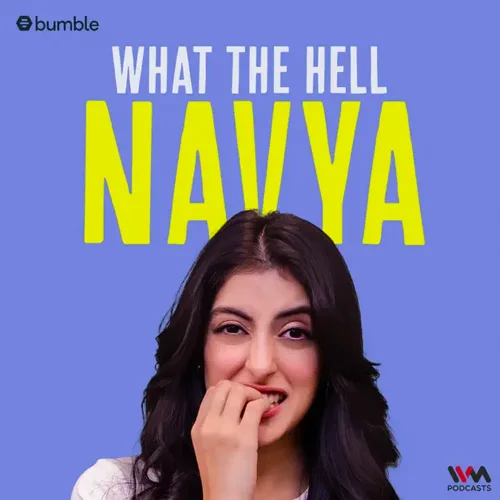 Navya