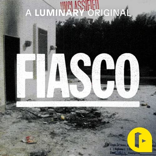 Fiasco